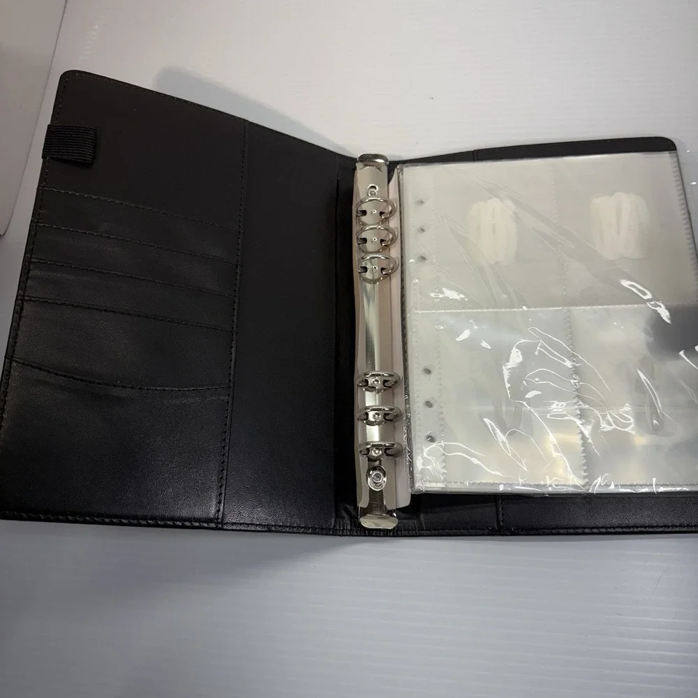 The Unbranded Brand 100 envelope